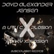 Funky Xplosion