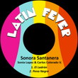 El Ladrón