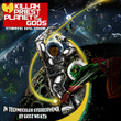 Planet of the Gods (Disc 2)