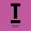 Aydin EP