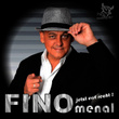 FINOmenal - Jezt erst recht! - Fino Gaston