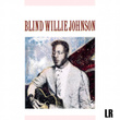 Blind Willie Johnson