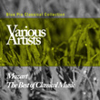 The Best of Mozart