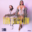 Turn Your Lights Down Low - Single