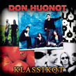 Klassikot