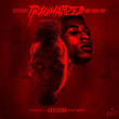 Traumatized (feat. Stitches)
