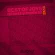 Best Of Joys Prod, Vol. 1