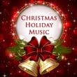 Christmas Holiday Music