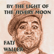 By The Light Of The Silvery Moon