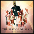 The Best of Dr. Sakis: The Classics (African Music)