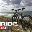 RIDE