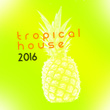 Tropical House - 2016