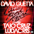 Little Bad Girl (feat.taio Cruz & Ludacris)