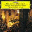Musica Divina