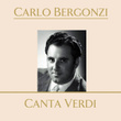 Canta Verdi
