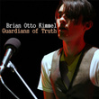 Guardians of Truth