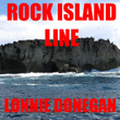 Rock Island Line