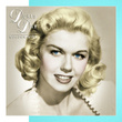 Golden Girl (the Columbia Recordings 1944-1966)