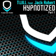 Hypnotized