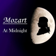 Mozart At Midnight