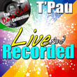 Live And Recorded - 