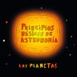 Principios Basicos De Astronomia