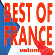 Best Of France, Vol. 10