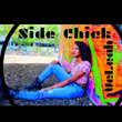 Side Chick
