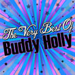 The Very Best Of: Buddy Holly
