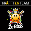 Ze Bass