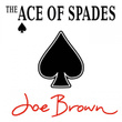 The Ace Of Spades