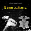 Resolution