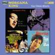 Four Classic Albums (digitally Remastered)