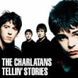 Tellin' Stories - Expanded Edition