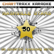 Nashville Stars, Vol. 50