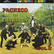 Pacheco Y Su Charanga Volume 2