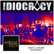 Idiocracy