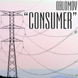Consumer