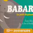 Histoire De Babar (feat. Jean Desailly, Roger Carel)