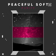 # 1 Album: Peaceful Soft Purity