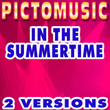 In The Summertime