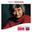 Les Stars Du Classique: Seiji Ozawa