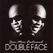Double Face