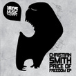 The Price Of Freedom Ep