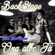 Ona albo Ja