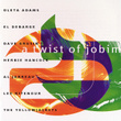 A Twist Of Jobim