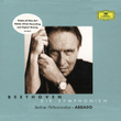 Beethoven: Symphonies