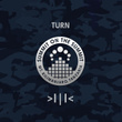 Turn