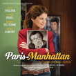 Paris Manhattan