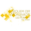 Requiem der Morgenröte